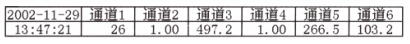 66.jpg
